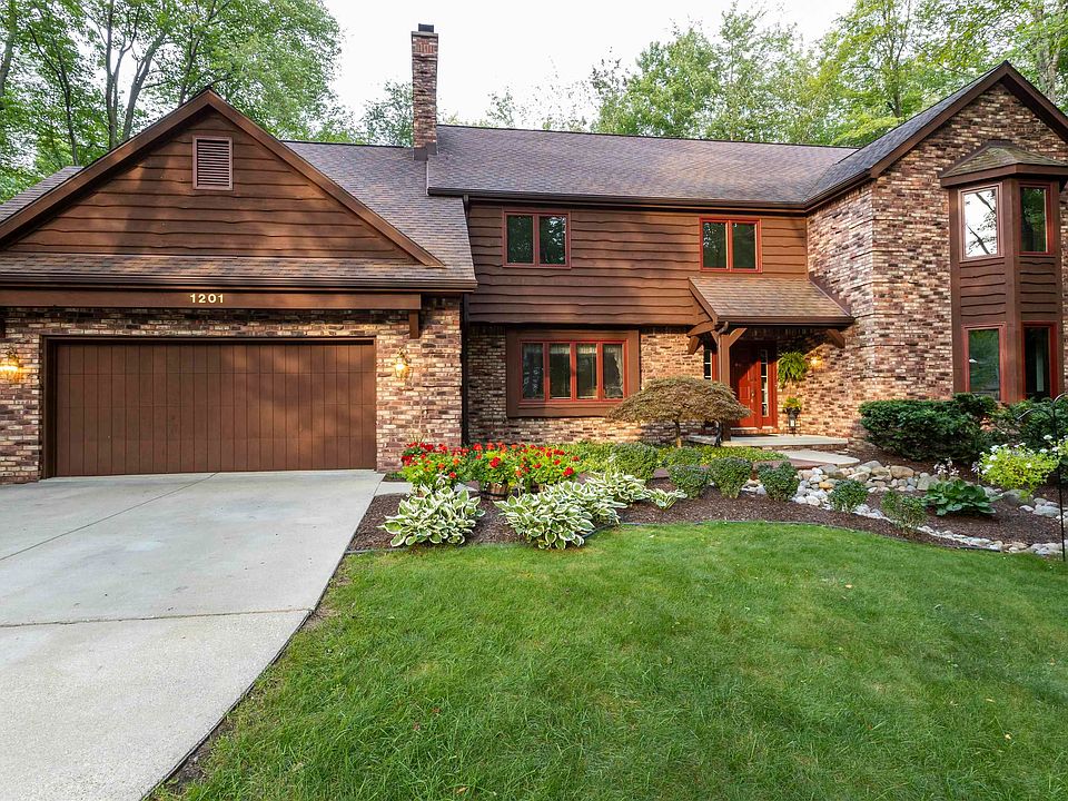 1st image of 1201 Marriet Ct