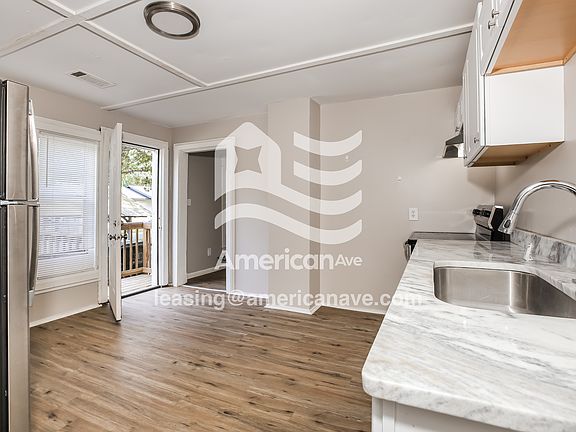 5-Kitchen