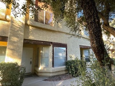 1906 Natalee Dr #0, Henderson, NV, 89011