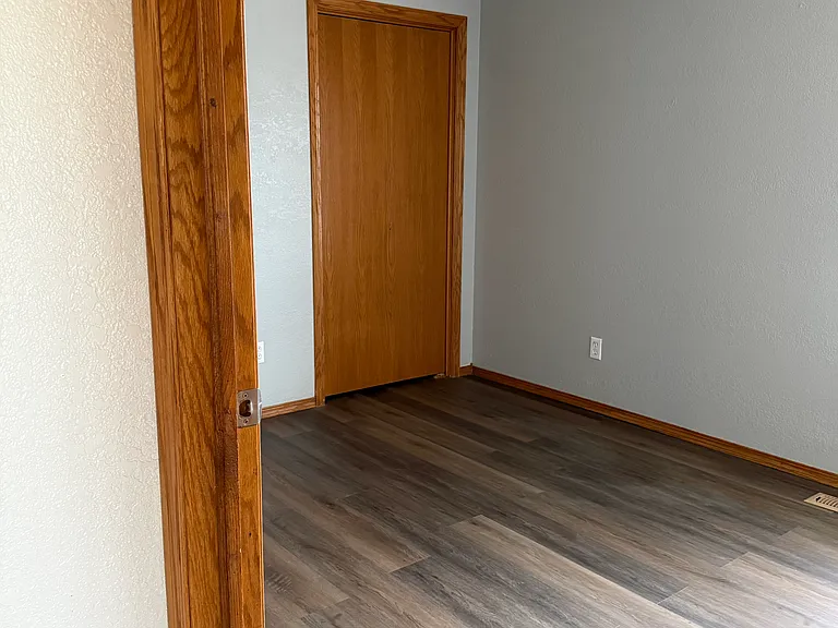 10805 E Bluestem Ct — Photo 4