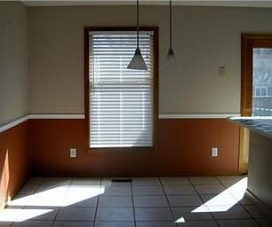 5th image of 1127 NW 63rd St