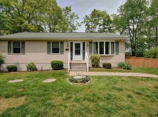 73 Robin Trl, Delta, PA 17314