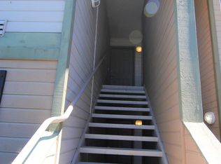 220 Antles Ave APT 111, Wenatchee, WA 98801