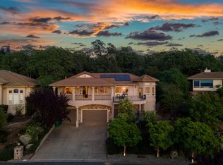 3287 Knollridge Dr, El Dorado Hills, CA