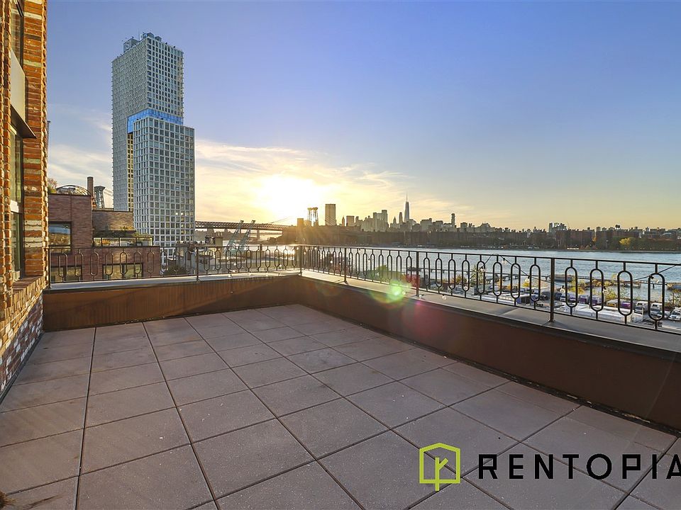 1st image of 187 Kent Ave #604