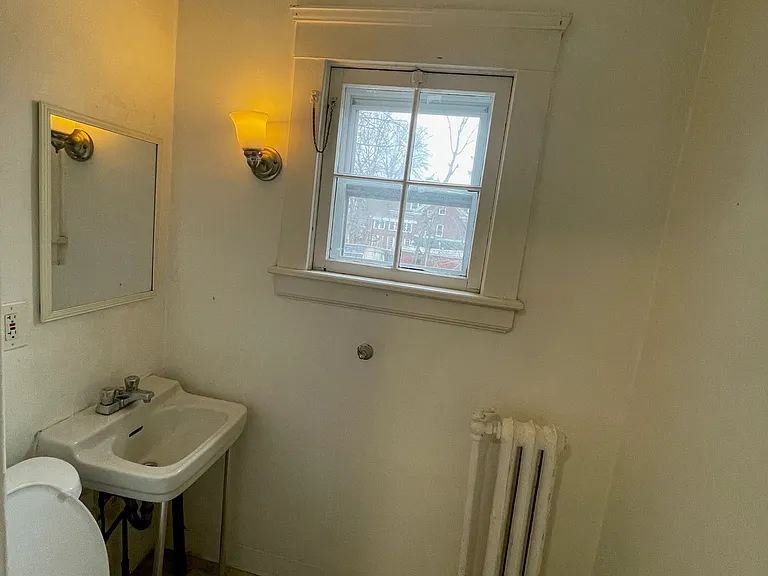 2322 S Overlook Rd — Photo 37