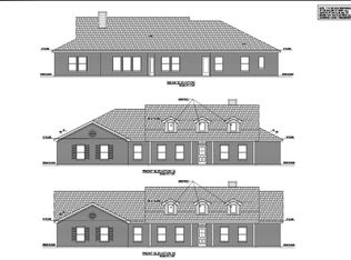 7313 Fm 1729, Idalou, TX 79329