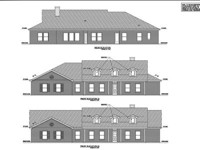 7313 Fm 1729, Idalou, TX, 79329