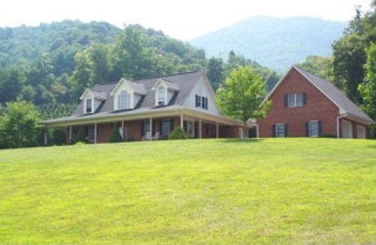 1st image of 143 Mitchell Ln
