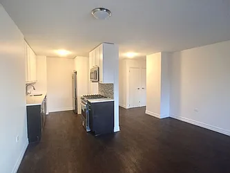 Rented by Sovereign Associates