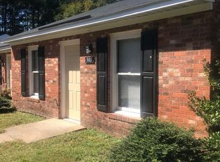 Knightdale Commons, Knightdale, NC 27545