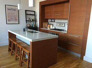 360 Furman St APT 816, Brooklyn, NY