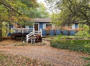 6112 Bemis Rd, Ypsilanti, MI 48197