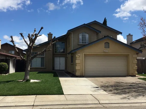 8918 Double Dove Ln, Stockton, CA 95210