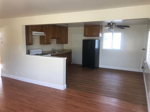 4th image of 3144 61st Ave APT 1