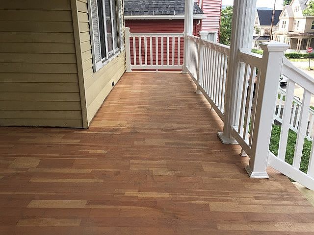 2nd image of 1008 Olive St