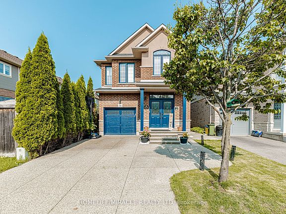 3rd image of 36 Tidemore Hts
