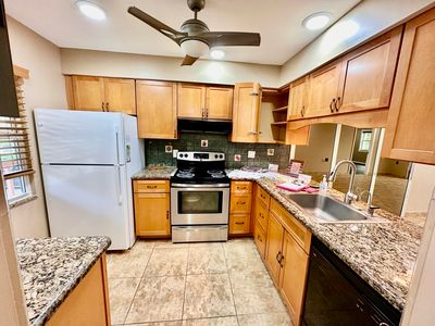 1203 Bahama Bend #F2, Coconut Creek, FL, 33066