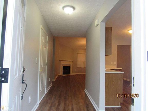 4th image of 6262 Huntcliff Dr