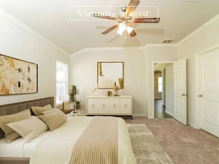 945 Cypress Ml — Photo 8