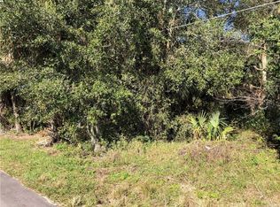 3899 Janeen Cir, Mulberry, FL 33860