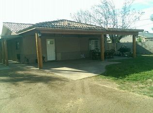 12 N 67th Ave, Phoenix, AZ 85043