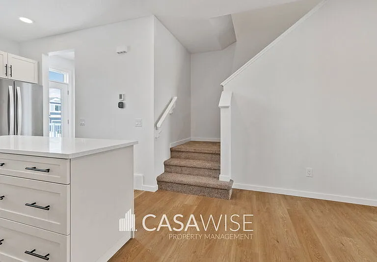 8127 228th St NW #MAIN — Photo 12