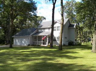 14362 Oak Ln, Little Falls, MN 56345