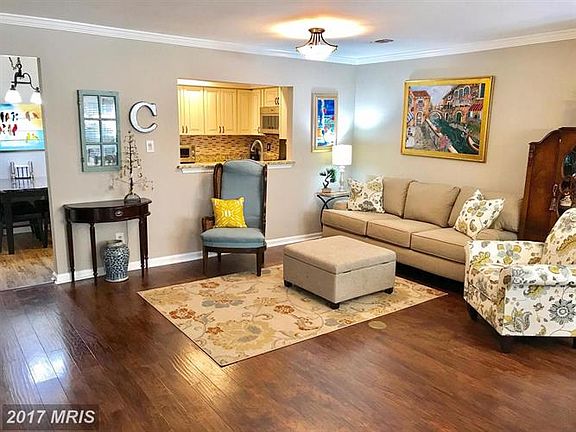 4th image of 12532 Kempston Ln