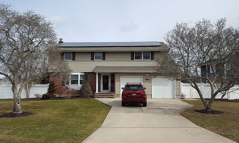 1st image of 105 Argyle Dr