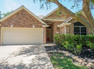 1850 Teal Brook Ln, Sugar Land, TX 77479