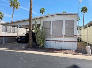 4220 E Main St #D35, Mesa, AZ 85205
