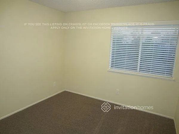 1404 Springline Dr — Photo 9