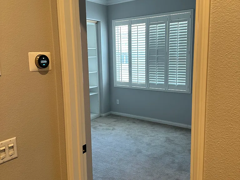 4468 Owens St #106 — Photo 32