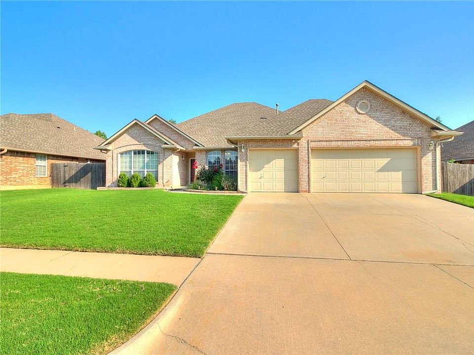 1st image of 309 Nathan Dr