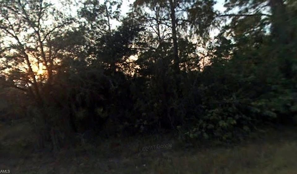 1st image of 1713 5th Ave