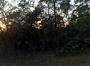 1713 5th Ave, Lehigh Acres, FL 33972