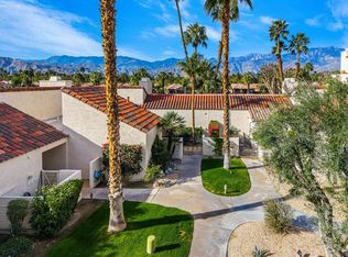 446 Sunningdale Dr, Rancho Mirage, CA 92270