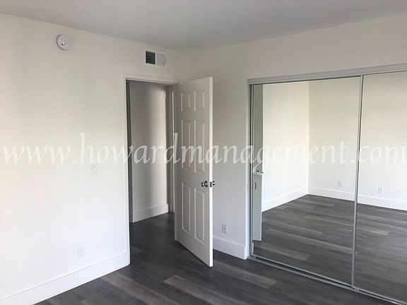 5th image of 8815 Cynthia St Unit 306