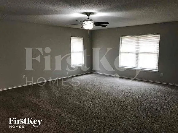 7302 Lighthouse Rd — Photo 7