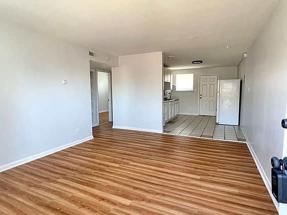 4th image of 5340 W 3rd Pl APT 1