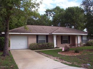 6 Cherry Crse, Ocala, FL 34472