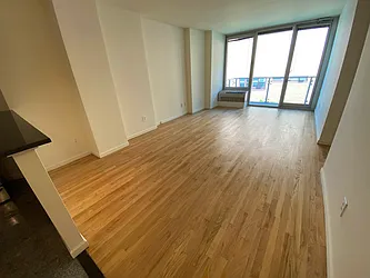 Rented by JM Preston Properties LLC