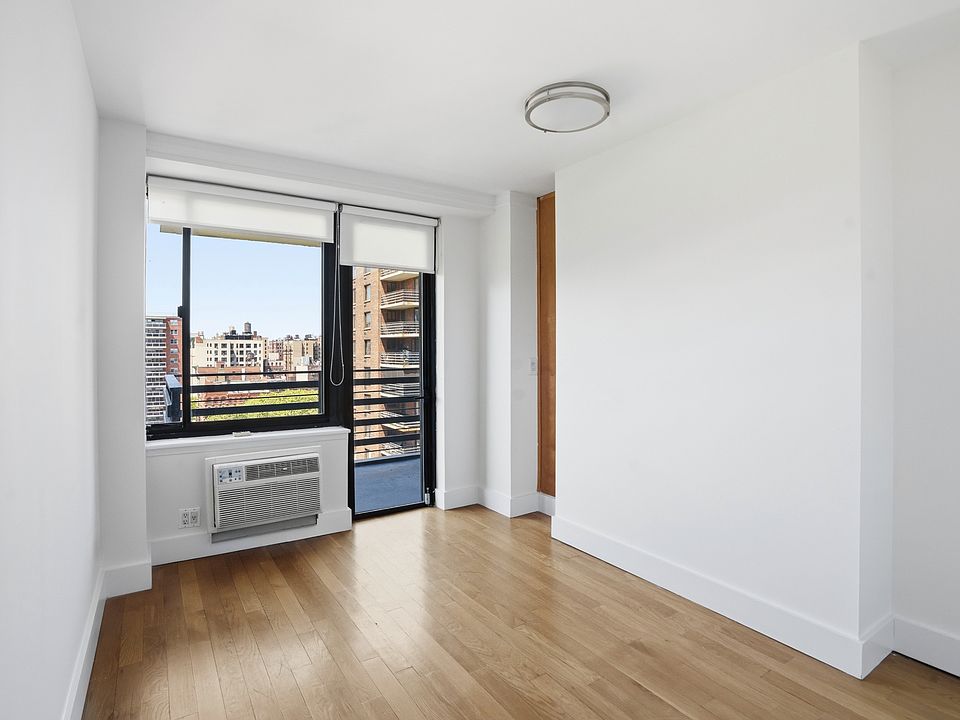1st image of 784 Columbus Ave APT 14M
