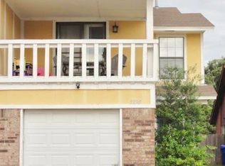 3220 Ridgecrest Ct, Norman, OK 73072