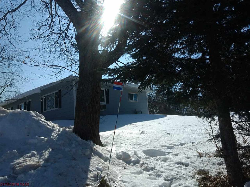 1st image of 402 South St