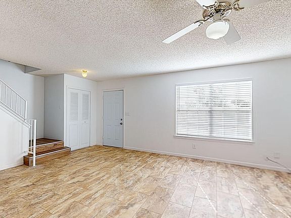 3rd image of 258 Maricopa Dr
