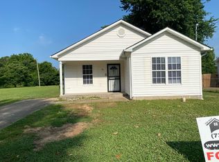 59 Holland Ave, Jackson, TN 38301