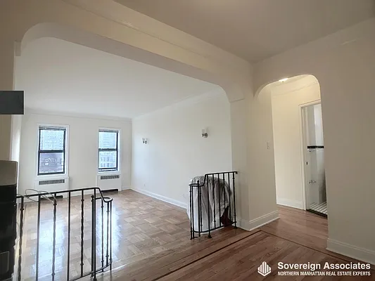 Rented by Sovereign Associates | media 1