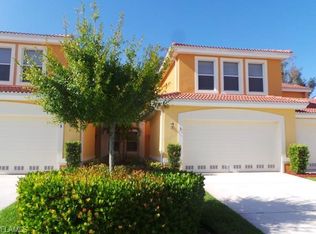 11837 Bayport Ln APT 1, Fort Myers, FL 33908